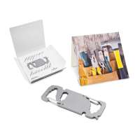 ROMINOX® Key Tool Link Werkzeug