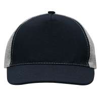 Vorschau: UP TO DATE - 5-Panel-Baseball-Cap Vorschau: UP TO DATE - 5-Panel-Baseball-Cap
