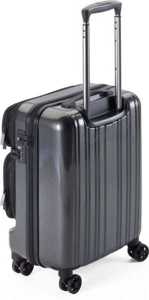 TROIKA Business-Trolley 36 HOURS TROLLEY