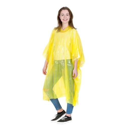 Regenponcho &quot;Standard&quot;