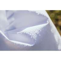 Vorschau: Drybag 5 L wasserdichte Tasche Vorschau: Drybag 5 L wasserdichte Tasche