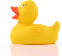 Vorschau: Quietsche-Ente Klassik Vorschau: Quietsche-Ente Klassik