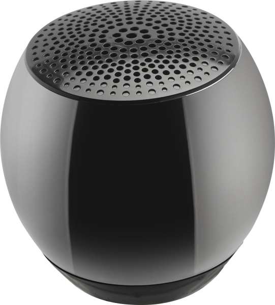 BANG MINI Lautsprecher