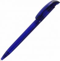 Kugelschreiber Bio-Clear