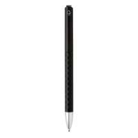 X3.1 Stift