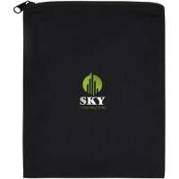 Vorschau: RFX™ Desiree reflektierender Sicherheitsgurt und Weste Vorschau: RFX™ Desiree reflektierender Sicherheitsgurt und Weste