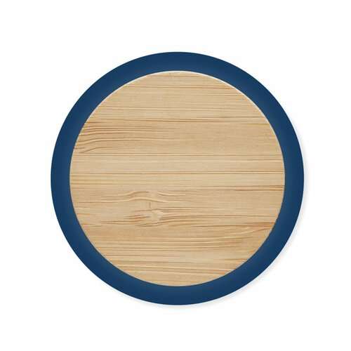 ABE Glasflasche 500 ml