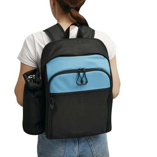 SMART TRIP - Picknick-Rucksack