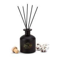 Vorschau: ROMOSCENT® Raumduft Golden Cotton Vorschau: ROMOSCENT® Raumduft Golden Cotton