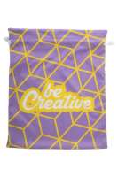 Vorschau: SuboGift L Individueller Geschenkbeutel, groß Vorschau: SuboGift L Individueller Geschenkbeutel, groß