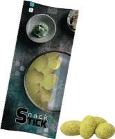 Erdnüsse Wasabi, ca. 20g, Snack Stick