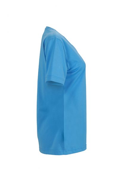 Ladies' Workwear T-Shirt