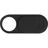 Vorschau: Abdeckung für Handykamera Vorschau: Abdeckung für Handykamera