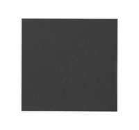 Vorschau: Arran Eiswürfel-Set Vorschau: Arran Eiswürfel-Set