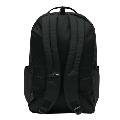 AARHUS - Rucksack