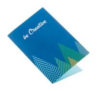 Vorschau: Dimensions 3D Weihnachtskarte Weihnachtsbaum Vorschau: Dimensions 3D Weihnachtskarte Weihnachtsbaum