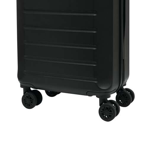 LUCCA - Trolley-Bordcase LUCCA