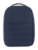 Yukt RPET Rucksack