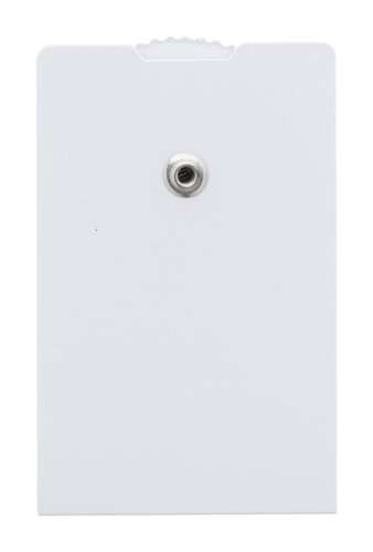 CreaPark Pico Parkkarte