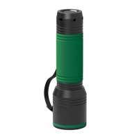 grün / grün / schwarz