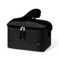 Vorschau: Kühltasche Elendil Vorschau: Kühltasche Elendil