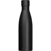 Vorschau: Vakuum Edelstahlflasche, 500ml Vorschau: Vakuum Edelstahlflasche, 500ml