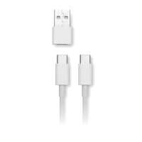 Vorschau: FLIP 2in1 faltbare Ladestation 15W Vorschau: FLIP 2in1 faltbare Ladestation 15W
