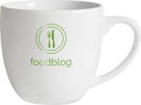 Vorschau: Porzellanbecher Denver Vorschau: Porzellanbecher Denver