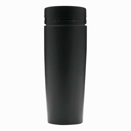 EARLY MORNING - Isolierbecher, doppelwandig