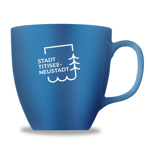 Form 153 Riesen Jumbotasse XL