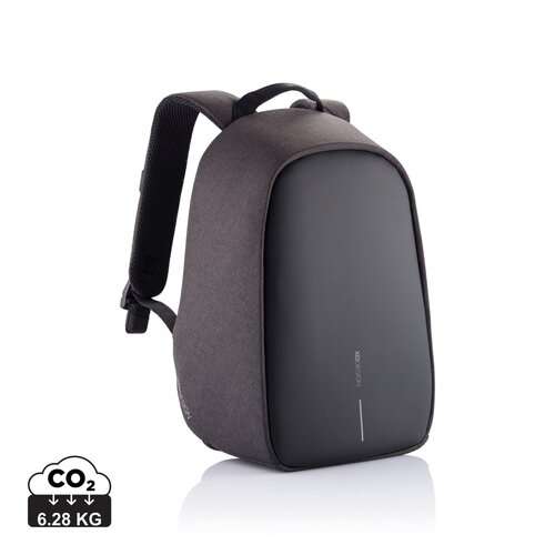 Bobby Hero Small Anti-Diebstahl-Rucksack
