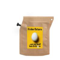 Vorschau: Geschenkartikel / Präsentartikel: Oster-Kaffee Vorschau: Geschenkartikel / Präsentartikel: Oster-Kaffee