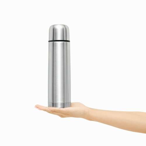 WARM SOUL M - Isolierkanne, 500 ml