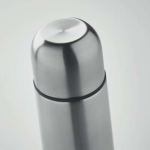 MAHUA Isolierflasche 500 ml