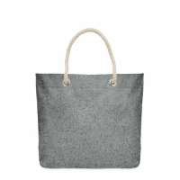 Vorschau: MARE Strandtasche 220g/m² Vorschau: MARE Strandtasche 220g/m²