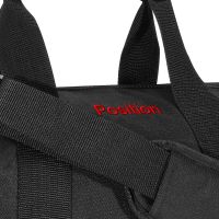 Vorschau: Reisetasche allrounder M Vorschau: Reisetasche allrounder M