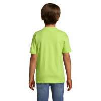 Vorschau: REGENT KIDS REGENT KINDERT-SHIRT 150g Vorschau: REGENT KIDS REGENT KINDERT-SHIRT 150g