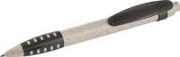 Metmaxx® Thermobecher "CremaExtensaBasic"