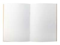 Vorschau: CreaNote A5 Eco Individuelles Notizbuch Vorschau: CreaNote A5 Eco Individuelles Notizbuch