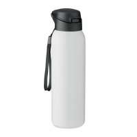 LOUC Doppelwandige Flasche 580 ml