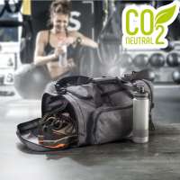 Vorschau: Schwarzwolf outdoor® ARARAT Reise- und Sporttasche Vorschau: Schwarzwolf outdoor® ARARAT Reise- und Sporttasche