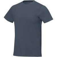 hale blue