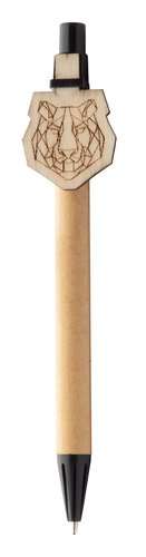 CreaClip Eco Kugelschreiber