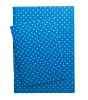 Vorschau: CreaNote A6 Individuelles Notizbuch Vorschau: CreaNote A6 Individuelles Notizbuch