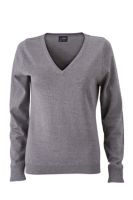 grey-heather