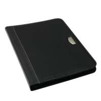 Portfolio NOBLESSE ZIP