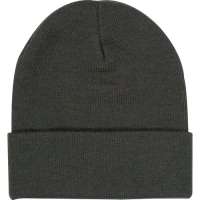 Vorschau: Strickmütze Vorschau: Strickmütze