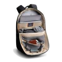 Vorschau: Bellroy Via Rucksack Vorschau: Bellroy Via Rucksack