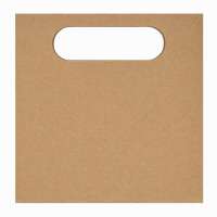 Vorschau: PAINTING BAG - Malset Vorschau: PAINTING BAG - Malset