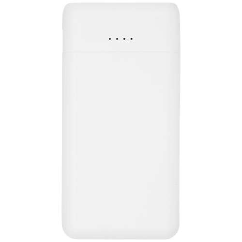 Odyssey 5000 mAh Powerbank mit hoher Dichte